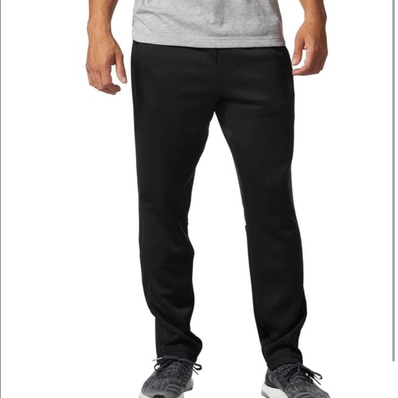 adidas squad pants
